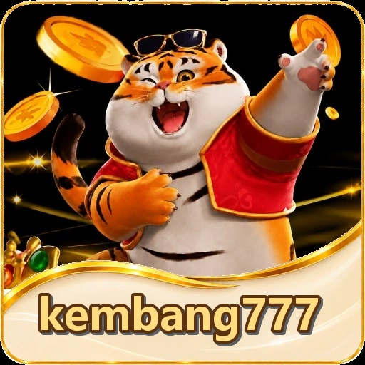 Alur unduhan aplikasi di kembang777